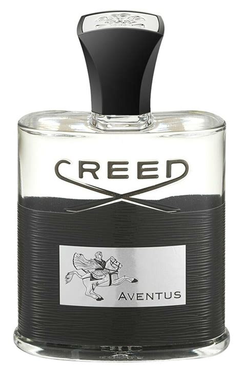 creed aventus oil perfume price